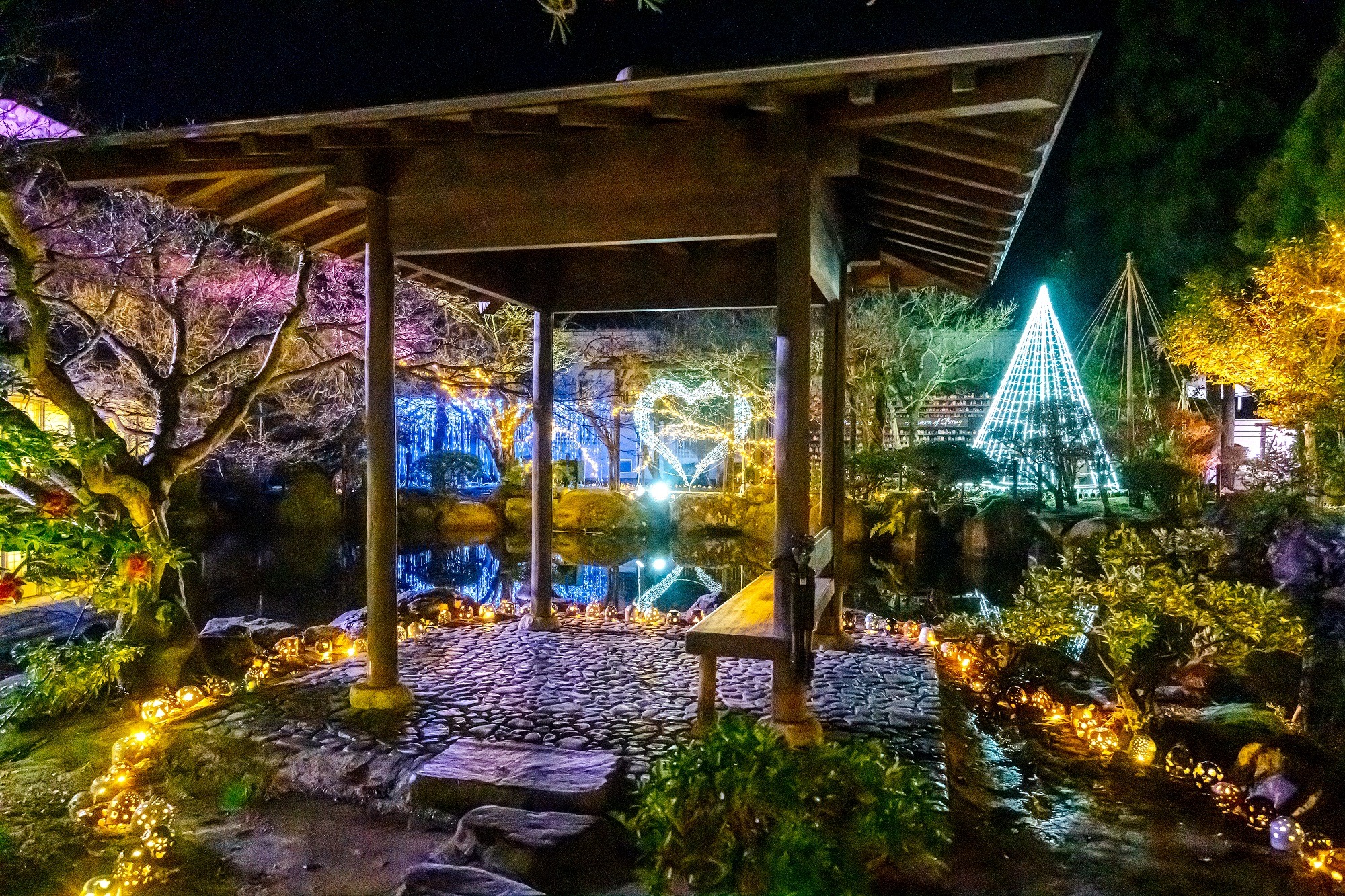 提供：福井県陶芸館