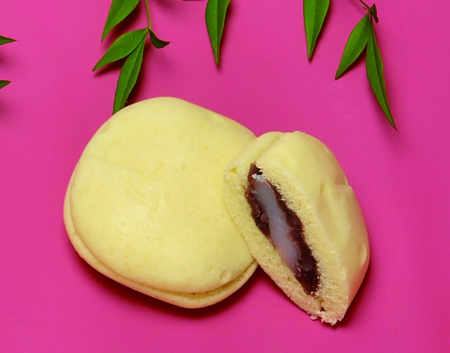 羽二重ごころ　【ふくいの恵み認定商品】