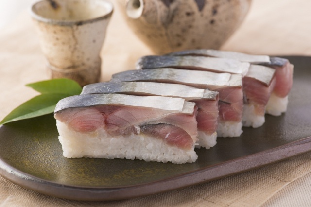 四季食彩 萩